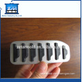 metal insert plastic injection moulding
